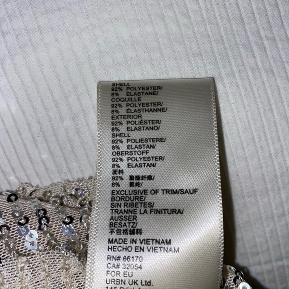 Sequent - Picture 3 of 5